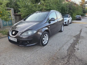 Seat Altea - 2300 € / 4498.41 лв. - 92028452 2 | Car24.bg Seat Altea - 2300 € / 4498.41 лв. - 92028452 2