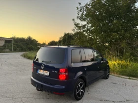 VW Touran - 3100 € - 40375108 4 | Car24.bg VW Touran - 3100 € - 40375108 4
