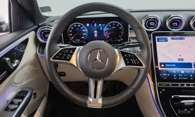 Mercedes-Benz C 300 BURMESTER| HUD| 360| AMBIENT| ОБДУХ| ПАМЕТ| 2 КЛЮЧ - 36990 € - 27030091 13 | Car24.bg Mercedes-Benz C 300 BURMESTER| HUD| 360| AMBIENT| ОБДУХ| ПАМЕТ| 2 КЛЮЧ - 36990 € - 27030091 13