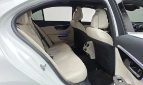 Mercedes-Benz C 300 BURMESTER| HUD| 360| AMBIENT| ОБДУХ| ПАМЕТ| 2 КЛЮЧ - 36990 € - 27030091 11 | Car24.bg Mercedes-Benz C 300 BURMESTER| HUD| 360| AMBIENT| ОБДУХ| ПАМЕТ| 2 КЛЮЧ - 36990 € - 27030091 11