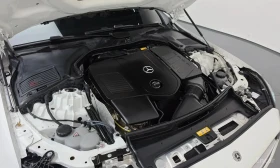 Mercedes-Benz C 300 BURMESTER| HUD| 360| AMBIENT| ОБДУХ| ПАМЕТ| 2 КЛЮЧ - 36990 € - 27030091 6 | Car24.bg Mercedes-Benz C 300 BURMESTER| HUD| 360| AMBIENT| ОБДУХ| ПАМЕТ| 2 КЛЮЧ - 36990 € - 27030091 6