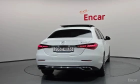 Mercedes-Benz C 300 BURMESTER| HUD| 360| AMBIENT| ОБДУХ| ПАМЕТ| 2 КЛЮЧ - 36990 € - 27030091 4 | Car24.bg Mercedes-Benz C 300 BURMESTER| HUD| 360| AMBIENT| ОБДУХ| ПАМЕТ| 2 КЛЮЧ - 36990 € - 27030091 4