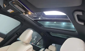 Mercedes-Benz C 300 BURMESTER| HUD| 360| AMBIENT| ОБДУХ| ПАМЕТ| 2 КЛЮЧ - 36990 € - 27030091 16 | Car24.bg Mercedes-Benz C 300 BURMESTER| HUD| 360| AMBIENT| ОБДУХ| ПАМЕТ| 2 КЛЮЧ - 36990 € - 27030091 16