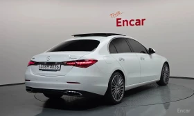 Mercedes-Benz C 300 BURMESTER| HUD| 360| AMBIENT| ОБДУХ| ПАМЕТ| 2 КЛЮЧ - 36990 € - 27030091 2 | Car24.bg Mercedes-Benz C 300 BURMESTER| HUD| 360| AMBIENT| ОБДУХ| ПАМЕТ| 2 КЛЮЧ - 36990 € - 27030091 2