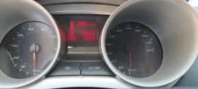 Seat Ibiza - 4400 € - 80128232 8 | Car24.bg Seat Ibiza - 4400 € - 80128232 8