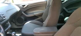 Seat Ibiza - 4400 € - 80128232 9 | Car24.bg Seat Ibiza - 4400 € - 80128232 9