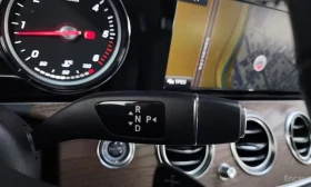 Mercedes-Benz E 220 * E220d 4MATIC Exclusive * ЦЕНА ДО БГ | Auto.bg — изображение 11 Mercedes-Benz E 220 * E220d 4MATIC Exclusive * ЦЕНА ДО БГ | Auto.bg — изображение 11