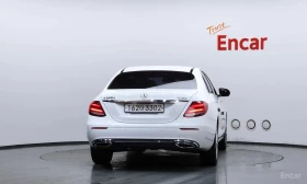 Mercedes-Benz E 220 * E220d 4MATIC Exclusive * ЦЕНА ДО БГ | Auto.bg — изображение 4 Mercedes-Benz E 220 * E220d 4MATIC Exclusive * ЦЕНА ДО БГ | Auto.bg — изображение 4