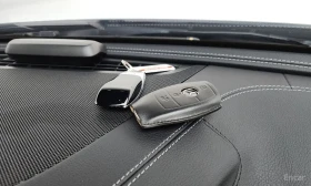 Mercedes-Benz E 220 * E220d 4MATIC Exclusive * ЦЕНА ДО БГ | Auto.bg — изображение 15 Mercedes-Benz E 220 * E220d 4MATIC Exclusive * ЦЕНА ДО БГ | Auto.bg — изображение 15