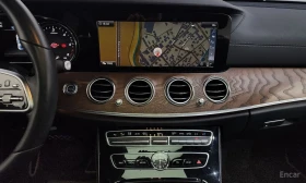 Mercedes-Benz E 220 * E220d 4MATIC Exclusive * ЦЕНА ДО БГ | Auto.bg — изображение 12 Mercedes-Benz E 220 * E220d 4MATIC Exclusive * ЦЕНА ДО БГ | Auto.bg — изображение 12