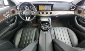 Mercedes-Benz E 220 * E220d 4MATIC Exclusive * ЦЕНА ДО БГ | Auto.bg — изображение 8 Mercedes-Benz E 220 * E220d 4MATIC Exclusive * ЦЕНА ДО БГ | Auto.bg — изображение 8