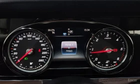 Mercedes-Benz E 220 * E220d 4MATIC Exclusive * ЦЕНА ДО БГ | Auto.bg — изображение 10 Mercedes-Benz E 220 * E220d 4MATIC Exclusive * ЦЕНА ДО БГ | Auto.bg — изображение 10