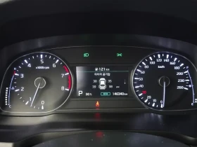Kia K7 3.0 Gdi Noblesse - 14814 € - 72961293 8 | Car24.bg Kia K7 3.0 Gdi Noblesse - 14814 € - 72961293 8