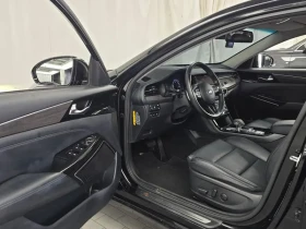 Kia K7 3.0 Gdi Noblesse - 14814 € - 72961293 10 | Car24.bg Kia K7 3.0 Gdi Noblesse - 14814 € - 72961293 10