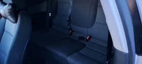 Audi A3 1.9 TDI BKC | Auto.bg — изображение 9 Audi A3 1.9 TDI BKC | Auto.bg — изображение 9