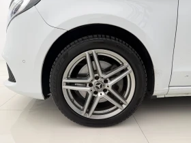 Mercedes-Benz V 300 - 40000 € - 40285731 8 | Car24.bg Mercedes-Benz V 300 - 40000 € - 40285731 8