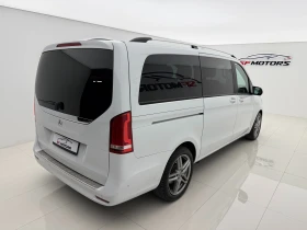 Mercedes-Benz V 300 - 40000 € - 40285731 4 | Car24.bg Mercedes-Benz V 300 - 40000 € - 40285731 4