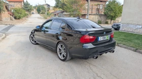 BMW 330 M57 231hp - 4600 € - 67407224 3 | Car24.bg BMW 330 M57 231hp - 4600 € - 67407224 3