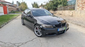 BMW 330 M57 231hp - Car24.bg BMW 330 M57 231hp