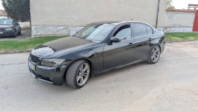 BMW 330 M57 231hp - 4600 € - 67407224 2 | Car24.bg BMW 330 M57 231hp - 4600 € - 67407224 2