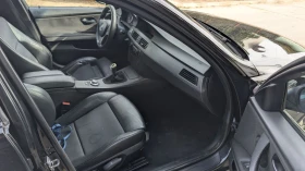 BMW 330 M57 231hp - 4600 € - 67407224 7 | Car24.bg BMW 330 M57 231hp - 4600 € - 67407224 7