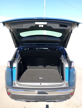 Peugeot 3008 1.2 PureTech (131 кс) Automatic GT-Line - 19899 € - 27778968 11 | Car24.bg Peugeot 3008 1.2 PureTech (131 кс) Automatic GT-Line - 19899 € - 27778968 11