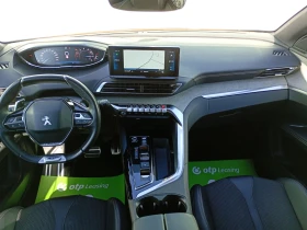Peugeot 3008 1.2 PureTech (131 кс) Automatic GT-Line - 19899 € - 27778968 9 | Car24.bg Peugeot 3008 1.2 PureTech (131 кс) Automatic GT-Line - 19899 € - 27778968 9