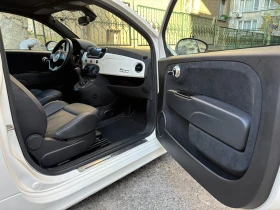 Abarth 595 500 1.4 16v Turbo - 10900 € - 31558780 4 | Car24.bg Abarth 595 500 1.4 16v Turbo - 10900 € - 31558780 4
