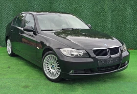 BMW 320 2.0i* 150кс* Кожа* 164000км | Auto.bg — изображение 3 BMW 320 2.0i* 150кс* Кожа* 164000км | Auto.bg — изображение 3