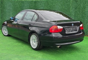BMW 320 2.0i* 150кс* Кожа* 164000км | Auto.bg — изображение 7 BMW 320 2.0i* 150кс* Кожа* 164000км | Auto.bg — изображение 7