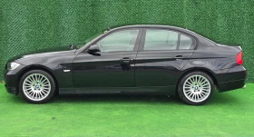 BMW 320 2.0i* 150кс* Кожа* 164000км | Auto.bg — изображение 6 BMW 320 2.0i* 150кс* Кожа* 164000км | Auto.bg — изображение 6