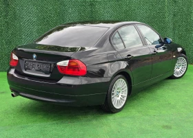 BMW 320 2.0i* 150кс* Кожа* 164000км | Auto.bg — изображение 5 BMW 320 2.0i* 150кс* Кожа* 164000км | Auto.bg — изображение 5