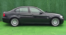 BMW 320 2.0i* 150кс* Кожа* 164000км | Auto.bg — изображение 4 BMW 320 2.0i* 150кс* Кожа* 164000км | Auto.bg — изображение 4