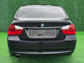 BMW 320 2.0i* 150кс* Кожа* 164000км | Auto.bg — изображение 8 BMW 320 2.0i* 150кс* Кожа* 164000км | Auto.bg — изображение 8