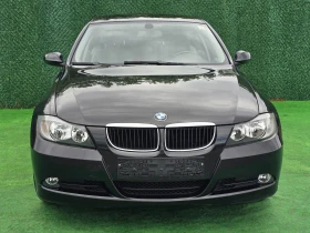BMW 320 2.0i* 150кс* Кожа* 164000км | Auto.bg — изображение 2 BMW 320 2.0i* 150кс* Кожа* 164000км | Auto.bg — изображение 2