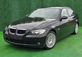 BMW 320 2.0i* 150кс* Кожа* 164000км
