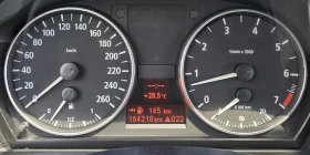 BMW 320 2.0i* 150кс* Кожа* 164000км | Auto.bg — изображение 17 BMW 320 2.0i* 150кс* Кожа* 164000км | Auto.bg — изображение 17