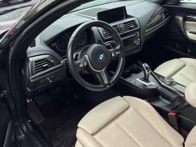 BMW 235 * M235i xDrive * CARFAX * ОПЦИЯ ЗА ФИНАНСИРАНЕ - 13750 € - 97099283 5 | Car24.bg BMW 235 * M235i xDrive * CARFAX * ОПЦИЯ ЗА ФИНАНСИРАНЕ - 13750 € - 97099283 5