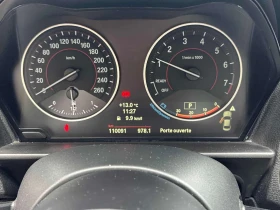 BMW 235 * M235i xDrive * CARFAX * ОПЦИЯ ЗА ФИНАНСИРАНЕ - 13750 € - 97099283 8 | Car24.bg BMW 235 * M235i xDrive * CARFAX * ОПЦИЯ ЗА ФИНАНСИРАНЕ - 13750 € - 97099283 8