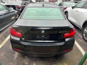 BMW 235 * M235i xDrive * CARFAX * ОПЦИЯ ЗА ФИНАНСИРАНЕ - 13750 € - 97099283 4 | Car24.bg BMW 235 * M235i xDrive * CARFAX * ОПЦИЯ ЗА ФИНАНСИРАНЕ - 13750 € - 97099283 4