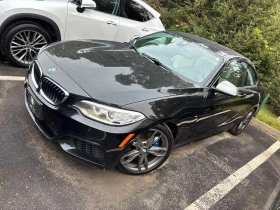 BMW 235 * M235i xDrive * CARFAX * ОПЦИЯ ЗА ФИНАНСИРАНЕ - 13750 € - 97099283 2 | Car24.bg BMW 235 * M235i xDrive * CARFAX * ОПЦИЯ ЗА ФИНАНСИРАНЕ - 13750 € - 97099283 2