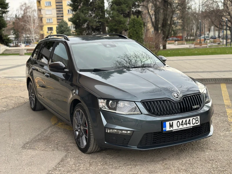 Skoda Octavia VRS DYNAMIC LED CANTON - 9450 € / 18482.59 лв. - 13096886 1 | Car24.bg Skoda Octavia VRS DYNAMIC LED CANTON - 9450 € / 18482.59 лв. - 13096886 1