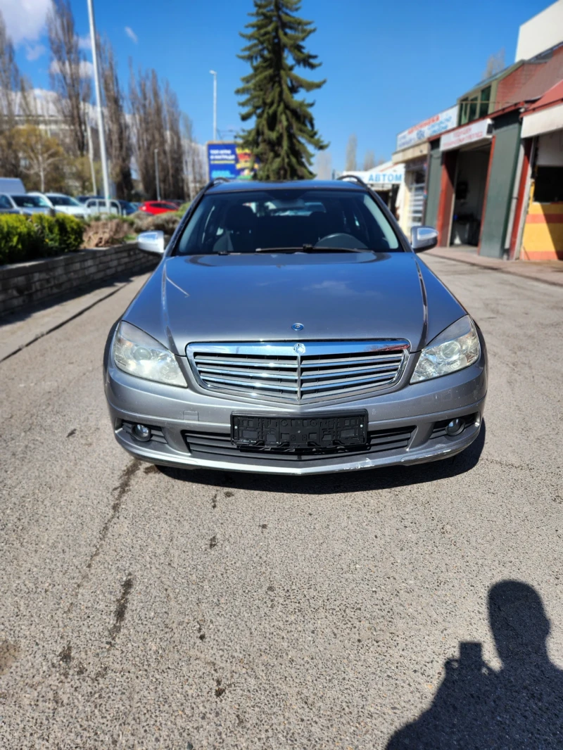 Mercedes-Benz C 200 C200 АВТОМАТ - 2999 € / 5865.53 лв. - 88359765 1 | Car24.bg Mercedes-Benz C 200 C200 АВТОМАТ - 2999 € / 5865.53 лв. - 88359765 1