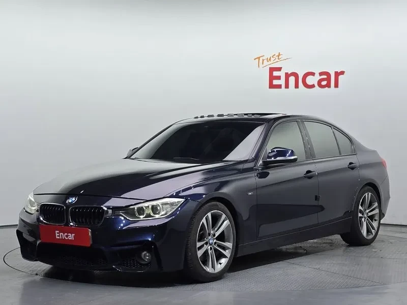 BMW 320 328I SPORTS | Auto.bg — изображение 1 BMW 320 328I SPORTS | Auto.bg — изображение 1