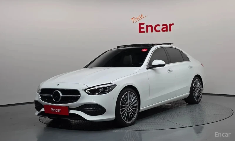 Mercedes-Benz C 300 BURMESTER| HUD| 360| AMBIENT| ОБДУХ| ПАМЕТ| 2 КЛЮЧ - 36990 € - 27030091 1 | Car24.bg Mercedes-Benz C 300 BURMESTER| HUD| 360| AMBIENT| ОБДУХ| ПАМЕТ| 2 КЛЮЧ - 36990 € - 27030091 1