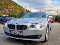 BMW 530 3.0 Avtomat/Navigacia/Ksenon/Sport - [2] 
