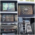 BMW 530 3.0 Avtomat/Navigacia/Ksenon/Sport - [16] 