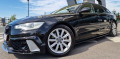 Audi A6  RS/3.0 245 к.с./QUAT/FUL LED/КАТО НОВА!!!! - [11] 