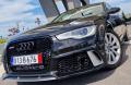 Audi A6  RS/3.0 245 к.с./QUAT/FUL LED/КАТО НОВА!!!! - [4] 