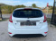 Обява за продажба на Ford Fiesta TITANIUM ~6 900 лв. - изображение 3